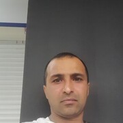 ���������� ������, ���� ������� ����, 41 ���, ������������ ��� ������, ����� � ���������