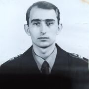  ,   , 51 ,   c 