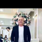  ,   , 60 ,   ,   , c 