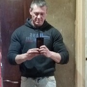   ,   , 44 ,   ,   