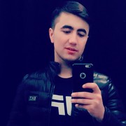  ,   , 26 ,   ,   , c 