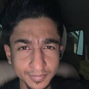 ���������� ��������, ������ ���, 24