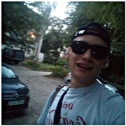  ,   , 28 ,   ,   , c 