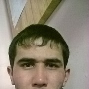 ���������� �������������, ���� ������� ������, 38 ���, ������������ ��� ����� � ���������, c�������� ���������