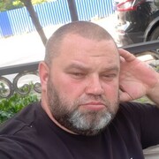  --,   , 42 ,   ,   