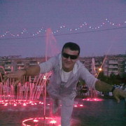  ,   , 37 ,   ,   , c , 