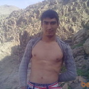 ���������� ���������, ���� ������� Jasur, 37 ���, ������������ ��� ������, ����� � ���������, c�������� ���������