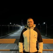 ���������� �����������, ���� ����� �������, 21 ���, ������������ ��� ������, ����� � ���������, c�������� ���������