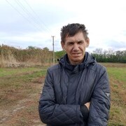 ���������� ����������, ���� ������� ������, 50 ���, ������������ ��� ������, ����� � ���������, c�������� ���������