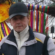 ���������� ��������, ���� ������� �����, 54 ����, ������������ ��� ������, ����� � ���������, c�������� ���������