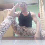  ,   , 43 ,   ,   , c 