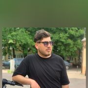 ���������� �����������, ���� ������� ������, 27 ���, ������������ ��� ������, ����� � ���������, c�������� ���������