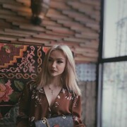 ���������� ������, ���� ������� �����, 29 ���, ������������ 