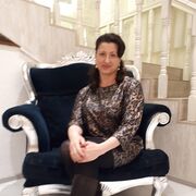 ���������� ���������, ���� ������� �������, 51 ���, ������������ ��� ������, ����� � ���������, c�������� ���������