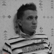 ���������� ������, ���� ������� �����, 42 ����, ������������ ��� ������, ����� � ���������, c�������� ���������