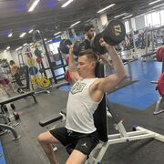 ���������� ������ ��������, ���� ������� Dima, 38 ���, ������������ ��� ������, ����� � ���������, c�������� ���������, ���������