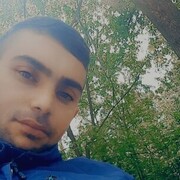 ���������� ������, ���� ������� �������, 36 ���, ������������ ��� ������, ����� � ���������