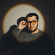 ���������� �����������, ���� ����� �����, 25 ���, ������������ ��� ������, ����� � ���������, c�������� ���������