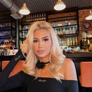 ���������� ������, ���� ������� �����, 26 ���, ������������ ��� ������, ����� � ���������