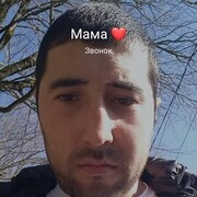 ���������� ����, ���� ������� ��������, 27 ���, ������������ ��� ������, ����� � ���������, c�������� ���������, ���������