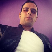  ,   , 37 ,   