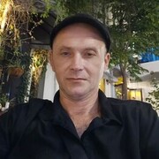 ���������� ���������, ���� ������� �������, 40 ���, ������������ ��� ������, ����� � ���������, c�������� ���������