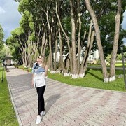  ,   , 40 ,   ,   , 