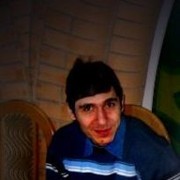  ,   Rustam, 43 ,   ,   , c 