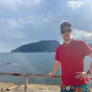  ,   Ҹ, 25 ,   ,   , c 