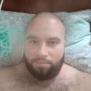 ���������� ������ �����, ���� ������� ���������, 32 ����, ������������ ��� ������, ����� � ���������, c�������� ���������, ���������