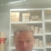 ���������� ������, ���� ������� �����, 43 ����, ������������ ��� c�������� ���������