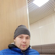 ���������� ����-�����������, ���� ������� �����, 35 ���, ������������ ��� ������, ����� � ���������, c�������� ���������, ���������