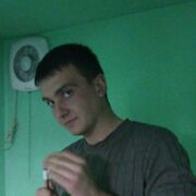  ,   , 27 ,   ,   