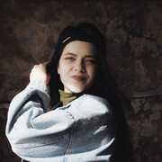 ���������� �����-���������, ���� ������� �����, 29 ���, ������������ ��� ������, ����� � ���������