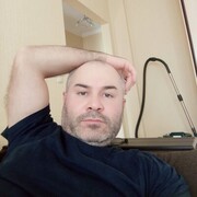 ���������� ����������, ���� ������� ����� ������, 37 ���, ������������ ��� ������, ����� � ���������