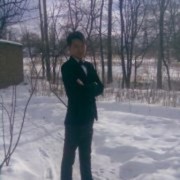 ���������� ������, ���� ������� Boki, 35 ���, ������������ ��� ������, ����� � ���������, c�������� ���������