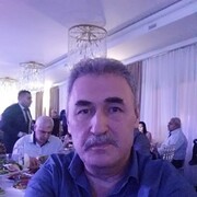 ���������� ������, ���� ������� ����, 59 ���, ������������ ��� ����� � ���������, c�������� ���������