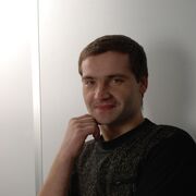 ���������� ���������, ���� ������� �������, 43 ����, ������������ ��� ����� � ���������, c�������� ���������