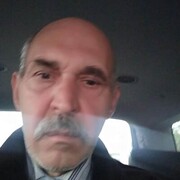  ,   , 59 ,   ,   , c , 