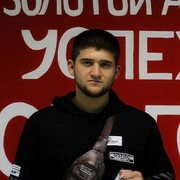  ,   Marsel, 25 ,   ,   