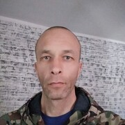 ���������� �������, ���� ������� ���������, 47 ���, ������������ ��� ������, ����� � ���������