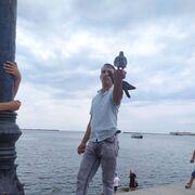 ���������� ������, ���� ������� Sodirbek, 43 ����, ������������ ��� ������, ����� � ���������, c�������� ���������