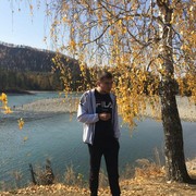 ���������� �����, ���� ������� Artoym, 30 ���, ������������ ��� ������, ����� � ���������, c�������� ���������