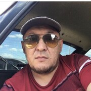  ,   , 45 ,   ,   