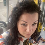  ,   , 36 ,   c 
