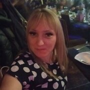 ���������� ������-�������, ������� ������, 32