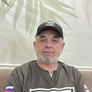  ,   , 59 ,   ,   , c , 