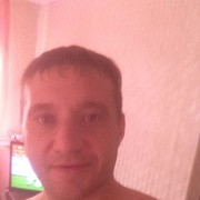 ���������� ������, ���� ������� ������, 43 ����, ������������ ��� ������, ����� � ���������, c�������� ���������