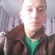  -,   , 38 ,   ,   , c , 