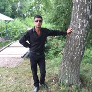  ,   David, 46 ,   c 